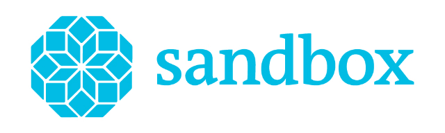 google SandBox صندوق الرمال