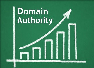 معلومات عن Domain Authority